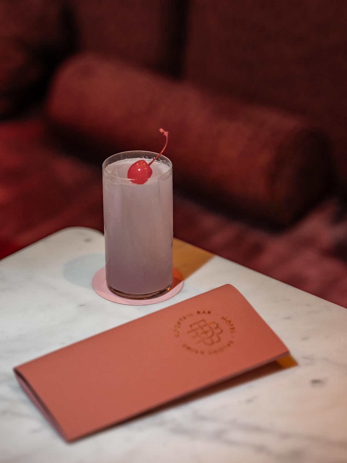 Hotel Boudoir Des Muses Parigi Esterno foto