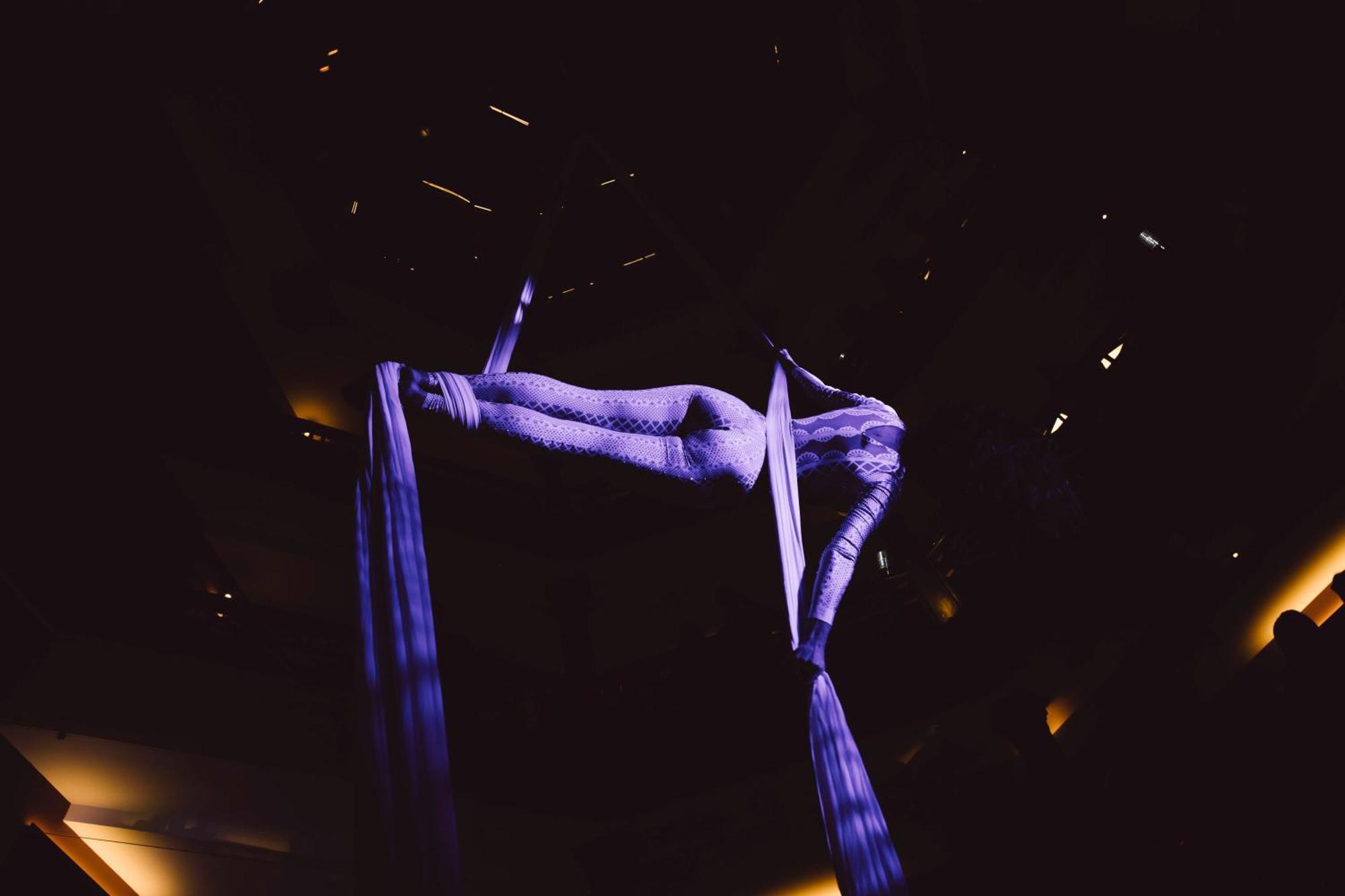 Hotel Boudoir Des Muses Parigi Esterno foto